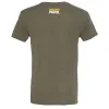 South Park Awesom-o Robot Men's Tri-Blend T-Shirt sold by South Park Shop