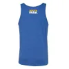 South Park Butters Hung Like a Horse Adult Tank Top sold by South Park Shop