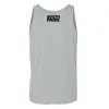 South Park Butters Hung Like a Horse Adult Tank Top sold by South Park Shop