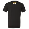 South Park Heads Men's Tri-Blend T-Shirt sold by South Park Shop