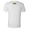 South Park Heads Men's Tri-Blend T-Shirt sold by South Park Shop
