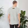 South Park Cartman Screw You Guys T-Shirt sold by South Park Shop