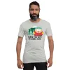 South Park Cartman Screw You Guys T-Shirt sold by South Park Shop