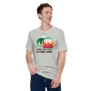South Park Cartman Screw You Guys T-Shirt sold by South Park Shop