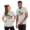 South Park Cartman Screw You Guys T-Shirt sold by South Park Shop