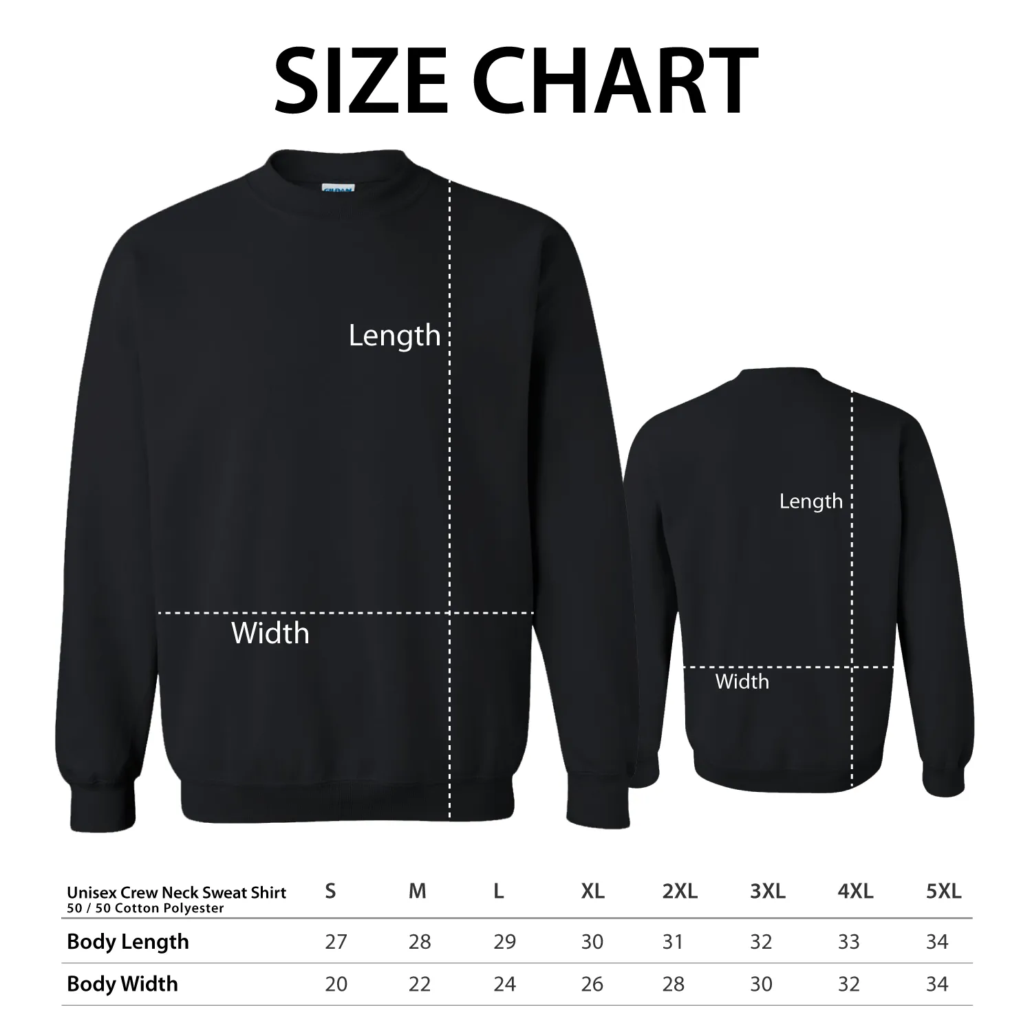 South Park Towelie You're a Towel Crew Neck Sweatshirt sold by South Park Shop product image thumbnail 3
