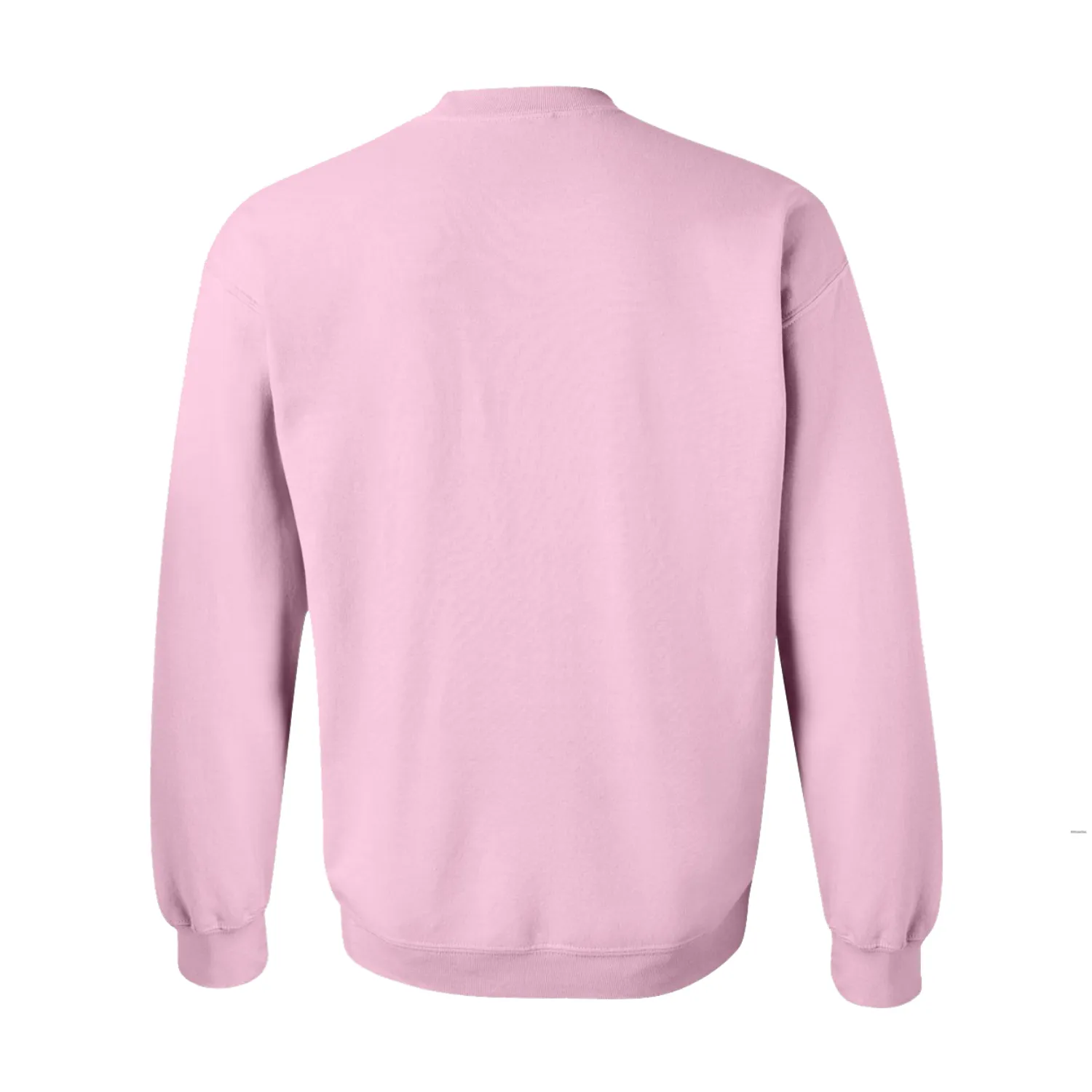 South Park Towelie You're a Towel Crew Neck Sweatshirt sold by South Park Shop product image thumbnail 2