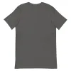 South Park Randy Happy Halloween Unisex T-Shirt sold by South Park Shop