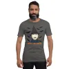 South Park Randy Happy Halloween Unisex T-Shirt sold by South Park Shop