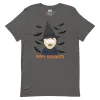 South Park Randy Happy Halloween Unisex T-Shirt sold by South Park Shop