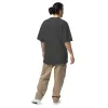 South Park Heartthrob Randy Oversized T-Shirt sold by South Park Shop