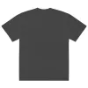 South Park Heartthrob Randy Oversized T-Shirt sold by South Park Shop