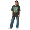 South Park Heartthrob Randy Oversized T-Shirt sold by South Park Shop