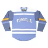 South Park Towelie Hockey Jersey sold by South Park Shop