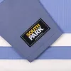 South Park Towelie Hockey Jersey sold by South Park Shop