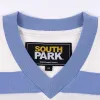 South Park Towelie Hockey Jersey sold by South Park Shop