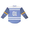 South Park Towelie Hockey Jersey sold by South Park Shop