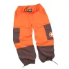 South Park Kenny Windbreaker Cargo Pants sold by South Park Shop