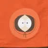 South Park Kenny Windbreaker Cargo Pants sold by South Park Shop