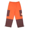 South Park Kenny Windbreaker Cargo Pants sold by South Park Shop