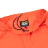 South Park Kenny Windbreaker Cargo Pants sold by South Park Shop