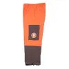 South Park Kenny Windbreaker Cargo Pants sold by South Park Shop