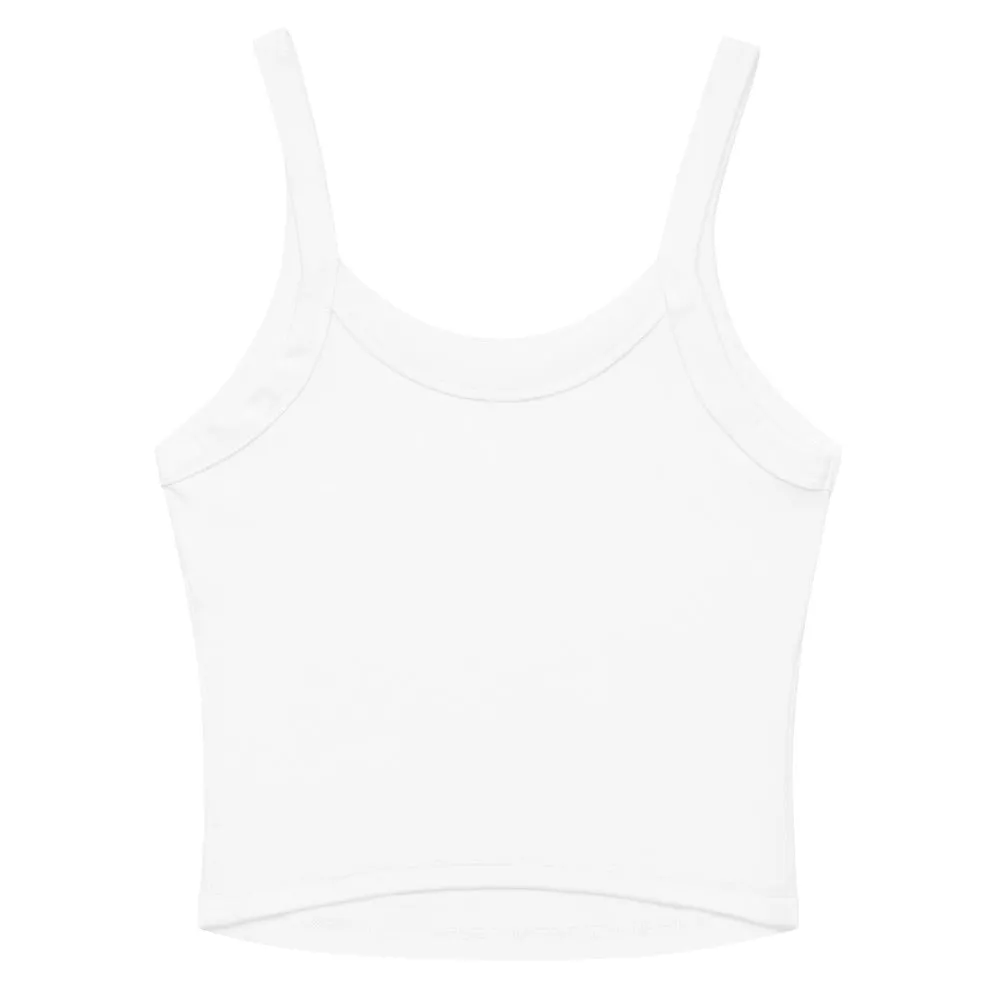 South Park Marjorine With My Girlfriends Women's Tank Top sold by South Park Shop product image thumbnail 2