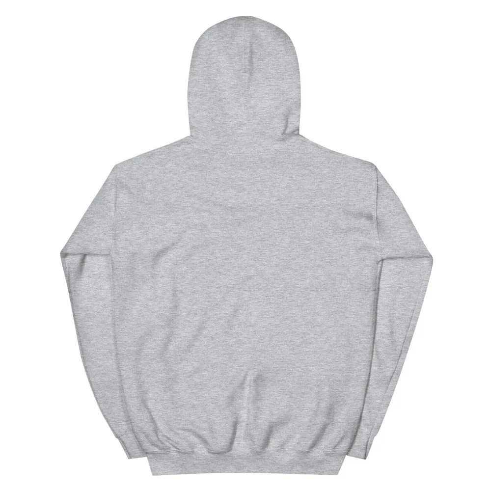 South Park Hoodie You're A Towel sold by South Park Shop product image thumbnail 3