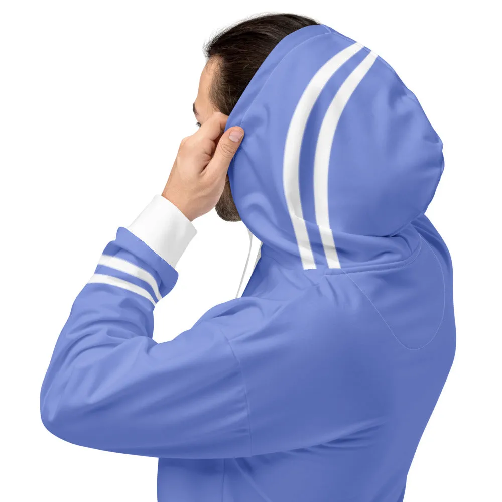 South Park Hoodie 420 Towelie High sold by South Park Shop product image thumbnail 4