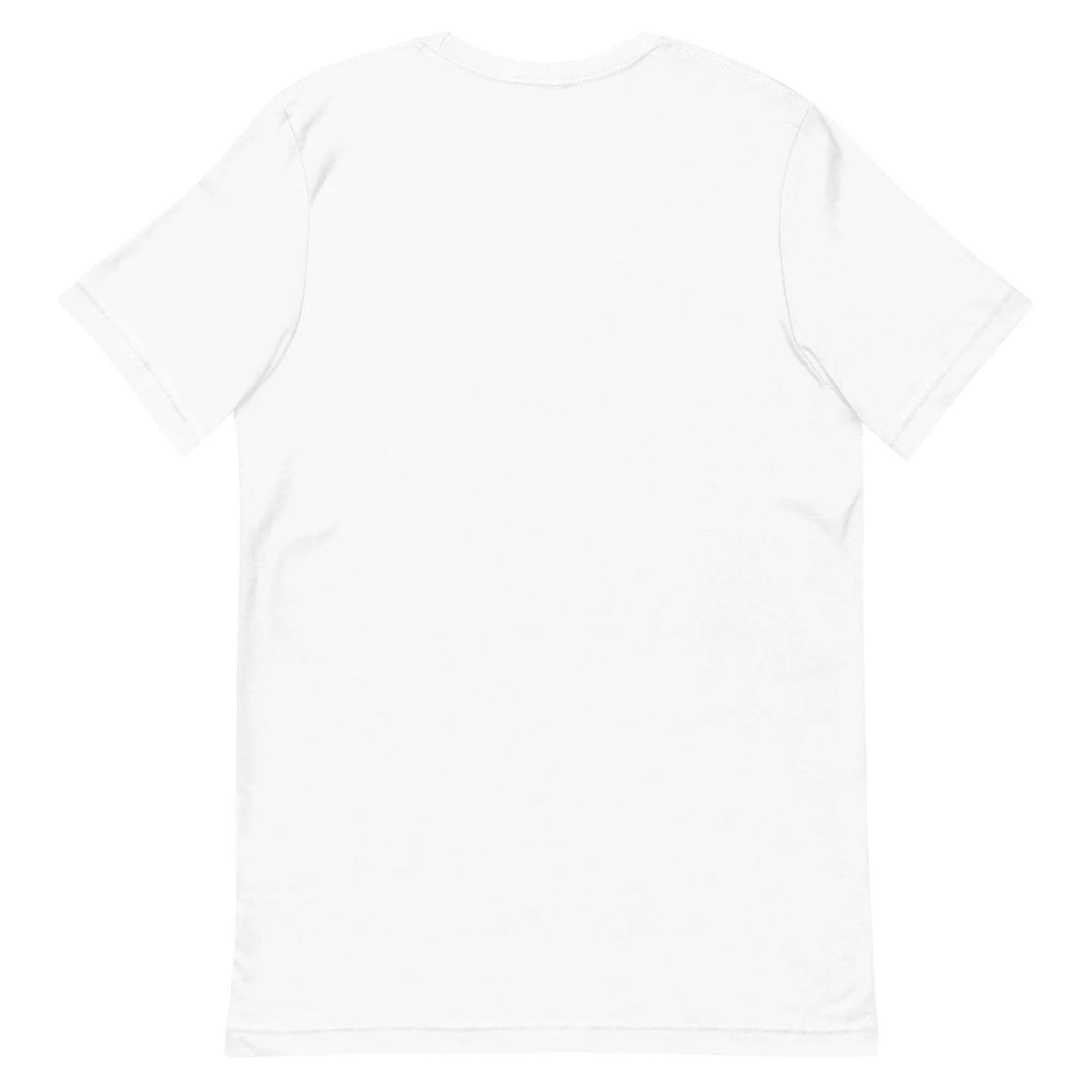 South Park T-Shirt Cartman & Clyde sold by South Park Shop product image thumbnail 2