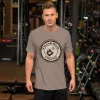South Park Tweek Bros Coffee Unisex T-Shirt sold by South Park Shop