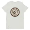 South Park Tweek Bros Coffee Unisex T-Shirt sold by South Park Shop