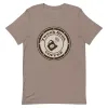 South Park Tweek Bros Coffee Unisex T-Shirt sold by South Park Shop