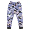 South Park Towelie Camo Unisex Joggers sold by South Park Shop
