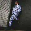 South Park Towelie Camo Unisex Joggers sold by South Park Shop