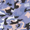 South Park Towelie Camo Unisex Joggers sold by South Park Shop