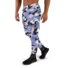 South Park Towelie Camo Unisex Joggers sold by South Park Shop