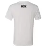 South Park Randy Everything Sucks Men's Tri-Blend T-Shirt sold by South Park Shop