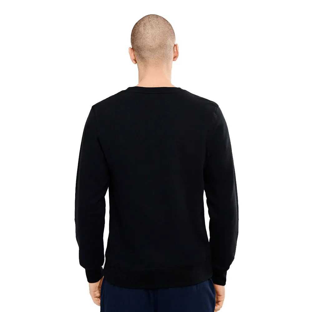 Champion Mens Ch Script Crew sold by Sportsmans Warehouse product image thumbnail 3