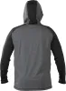 Rawlings Adult Hurler Lightweight Hoodie sold by Sportsmans Warehouse