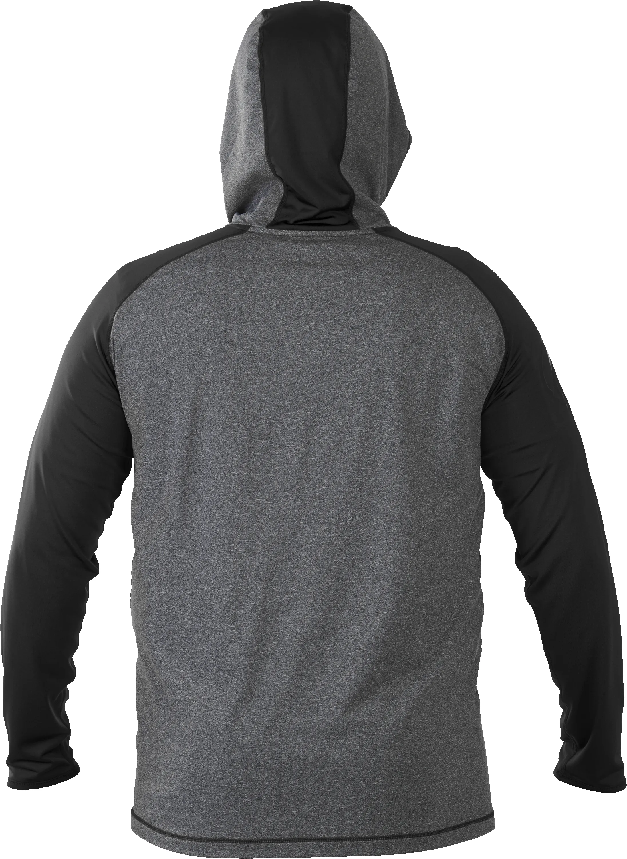 Rawlings Adult Hurler Lightweight Hoodie sold by Sportsmans Warehouse product image thumbnail 2