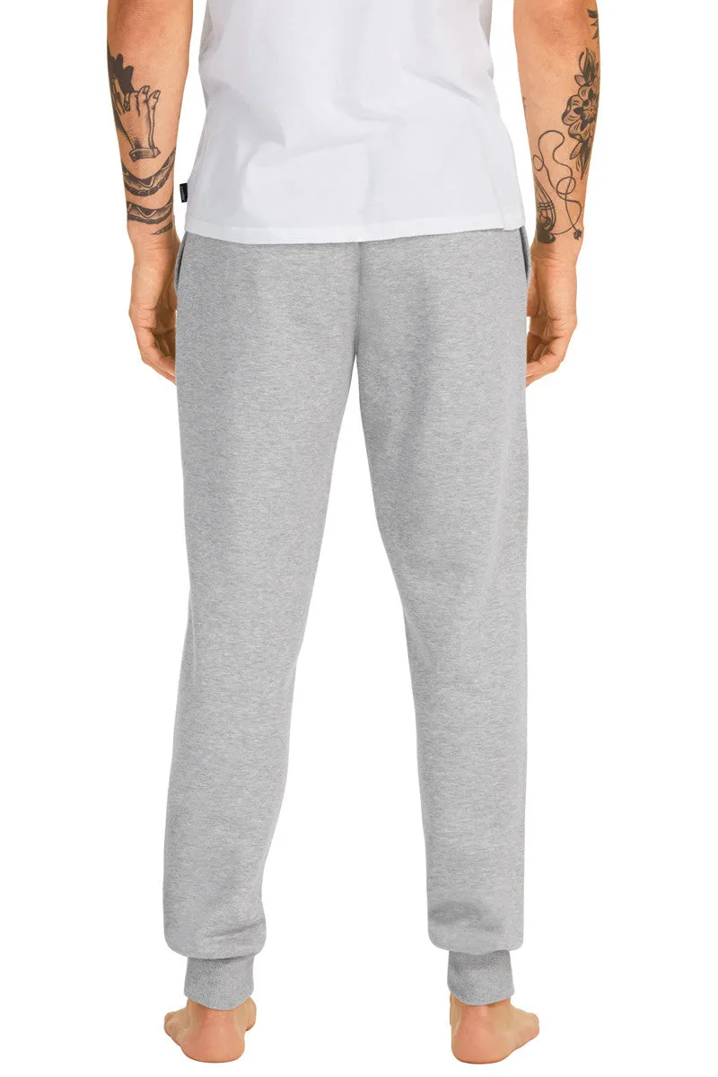 Champion Mens Ch C Logo Cuff Pant sold by Sportsmans Warehouse product image thumbnail 3