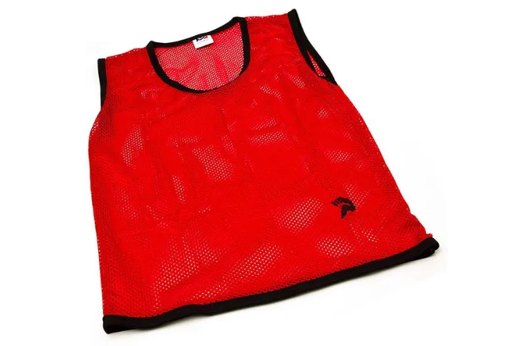 Patrick Boca Mesh Training Singlet sold by Sportsmans Warehouse