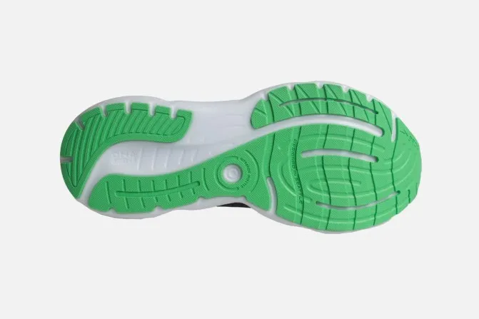 Brooks Mens Glycerin 20 D Running Shoe sold by Sportsmans Warehouse product image thumbnail 4