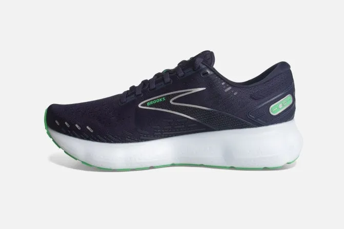 Brooks Mens Glycerin 20 D Running Shoe sold by Sportsmans Warehouse product image thumbnail 2