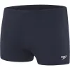 Speedo Mens Basic Aquashort Swim Shorts - Navy sold by Sportsmans Warehouse