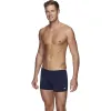 Speedo Mens Basic Aquashort Swim Shorts - Navy sold by Sportsmans Warehouse