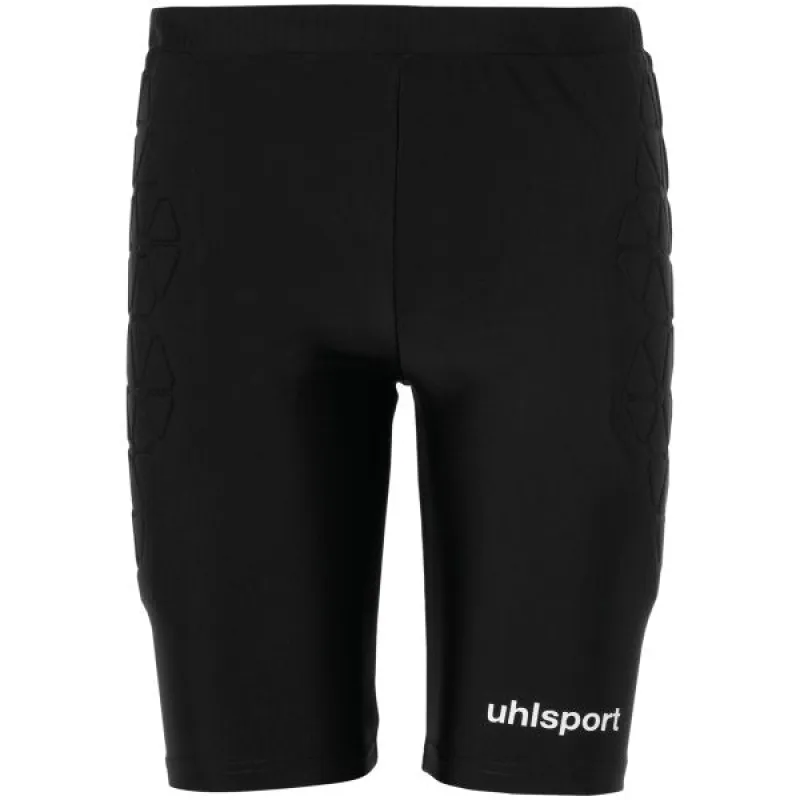 Uhlsport Adult Goalkeeper Tights sold by Sportsmans Warehouse