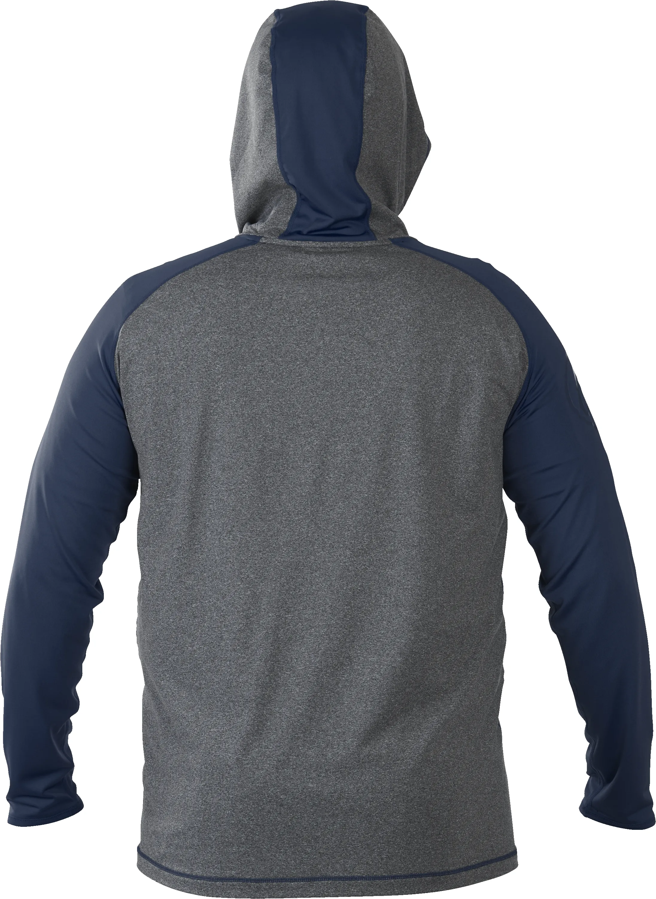Rawlings Adult Hurler Lightweight Hoodie sold by Sportsmans Warehouse product image thumbnail 2