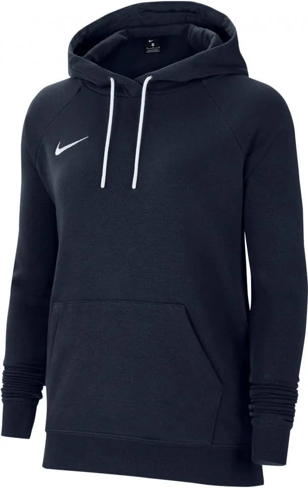 Nike Womens Park Pullover Soccer Hoodie sold by Sportsmans Warehouse